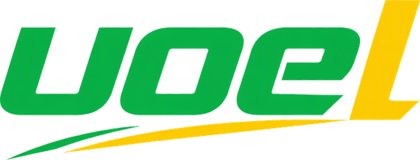 uoel